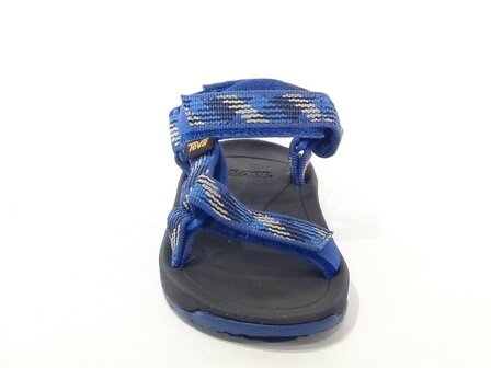 Teva Hurricane XLT2 Sandalen BSDB Blauw 1019390