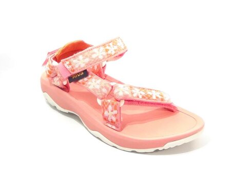 Teva Hurricane XLT2 Sandalen GVY Roze 1019390