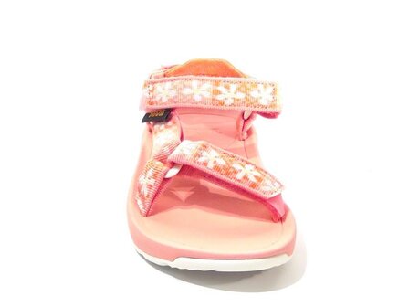 Teva Hurricane XLT2 Sandalen GVY Roze 1019390