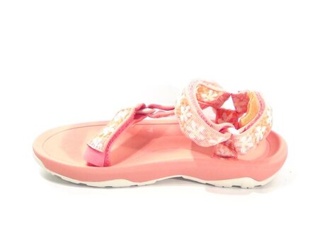 Teva Hurricane XLT2 Sandalen GVY Roze 1019390