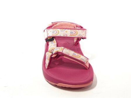 Teva Hurricane XLT2 Sandalen ABRCH Roze 1019390