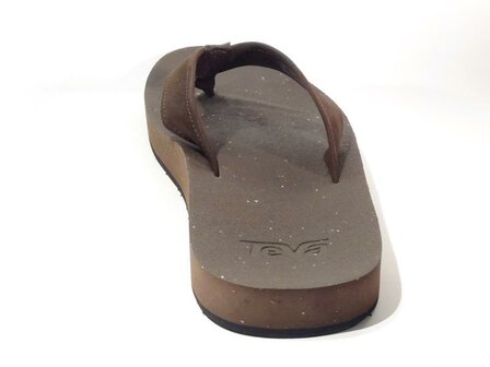 Teva Reflip Slippers COBR Bruin 1151012