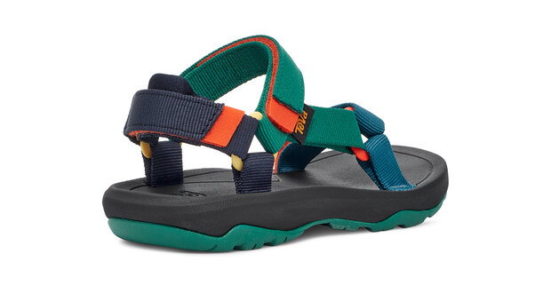 Teva Hurricane XLT2 Sandalen BCMLT Blauw 1019390