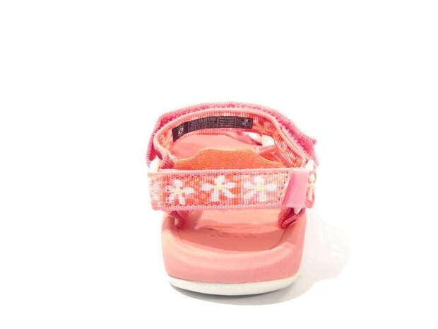 Teva Hurricane XLT2 Sandalen GVY Roze 1019390