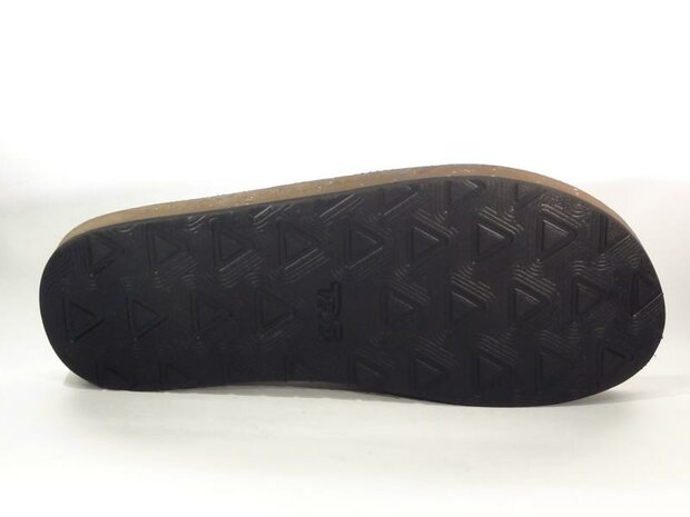 Teva Reflip Slippers COBR Bruin 1151012