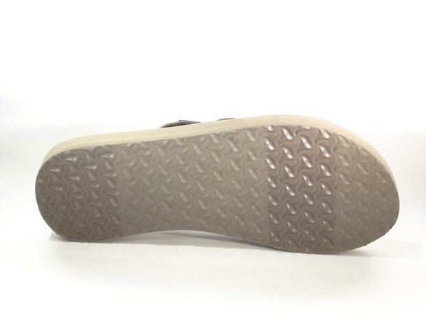 Teva Olowahu slippers KSC Taupe 6840