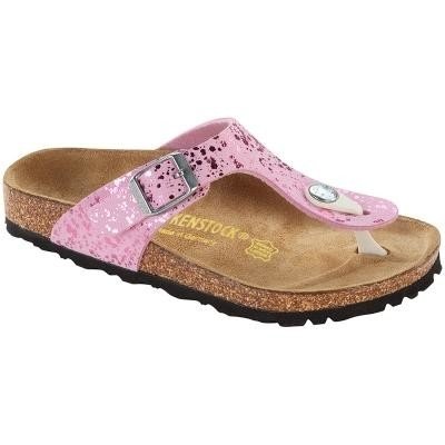 birkenstock glitter