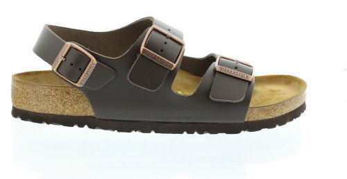 birkenstock milano 38