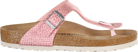 Magic snake 2025 rose birkenstock