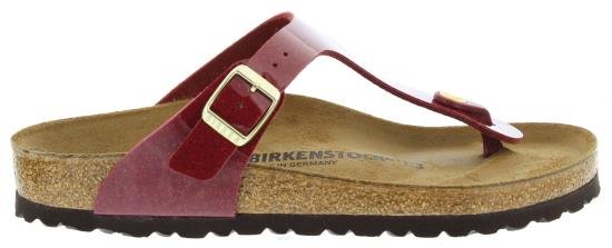 Birkenstock magic snake online bordeaux