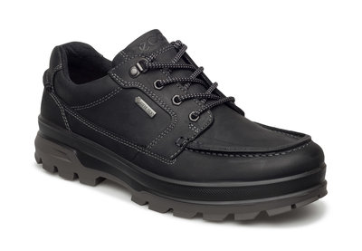 ecco rugged track